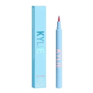 Kylie Liquid Eyeliner Pen 4 Ever Ting 0.05 oz